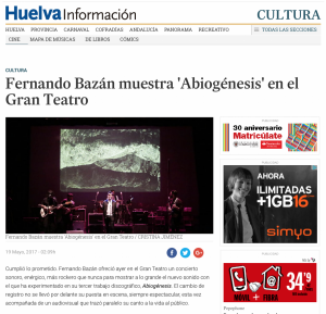 Huelva-Información-10517 (5)